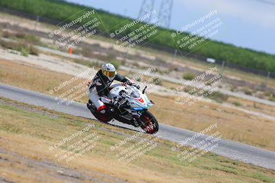 media/Apr-26-2025-Lets Ride (Sat) [[4954f83cdc]]/Group B/Sunrise/